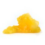 Astro Pink Live Resin
