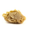 Donnie Burger Live Hash Rosin |1g