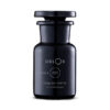 ORIGINAL CMPND | Minum 020 | Serenity, Calm, Balance - Image 2