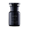 NOOTROPIC CMPND | Minum 042 | Clarity, Focus, Memory - Image 2