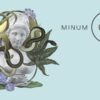 CELESTIAL CMPND | Minum 097 | Introspection, Inspiration, Awareness - Image 5