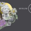 ORIGINAL CMPND | Minum 020 | Serenity, Calm, Balance - Image 5