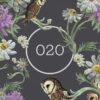 ORIGINAL CMPND | Minum 020 | Serenity, Calm, Balance - Image 4