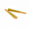 Flowerpwr | Gelato Black Label Pre-Roll | 1g - Image 3