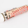 Sour Diesel Canna Czar Twax Blunt