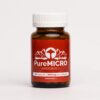 PureMicro Microdose Caps - Energize - Image 2