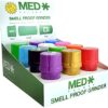 MedTainer Original | Assorted Colour
