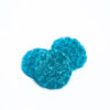 Berry Bombs | 100mg-1000mg THC - Image 2