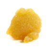 Afghani Grapefruit | Live Resin