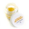 Afghani Grapefruit | Live Resin - Image 2