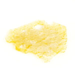 Amnesia Mac Shatter - 1g