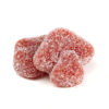 Awake Psychedelics | Fruit Punch | Mushroom Gummies 2.5g - Image 2