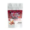 Full Spec | Big Dose Large Cola Bottles | 1000mg