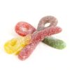 Big Dose Large Sour Kronic Keys | 1000mg | Full Spectrum - Image 2