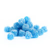 Fresh | Blue Raspberry | 300mg THC