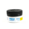 Fresh | Blue Raspberry | 300mg THC - Image 2