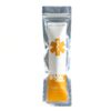 BOOM EDIBLES | Honey Oil 800mg THC Syringe