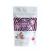 Canna Colas Bubble gum | 500mg 22:1 Full Spectrum CBD