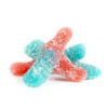 Canna Colas Bubble gum | 500mg 22:1 Full Spectrum CBD - Image 2