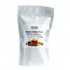 Gaia Wellness | Mixed Dried Fruit | 500mg THC - Image 2
