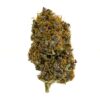 AAAA - Cherry Garcia