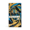 Runts Vape Cart | Gushers 1ml - Image 2
