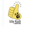 1.5g Premium Shatter - Image 2
