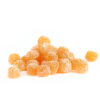 Fresh | Micro-Dose Peach Gummies | 75mg - 150mg THC