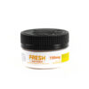 Fresh | Juicy Peach | 5mg THC Gummies - Image 2