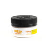Fresh | Juicy Peach | 2.5mg THC Gummies - Image 2