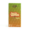 Runts Vape Cart | Peach Cobbler 1ml - Image 2