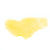 Peazy's | Glookies Shatter