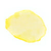 Peazy's | Mac 1 Shatter