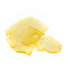 Peazy's | Ortega Shatter