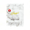 Peazy's | Mac 1 Shatter - Image 2