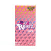 Runts Vape Cart | Pink Runtz 1ml - Image 2