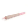 Pink's Queen Size 1g Joint - Hybrid Blend with Kief - Image 2