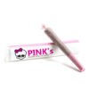 Pink's Queen Size 1g Joint - Hybrid Blend with Kief