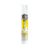 Runts Vape Cart | White Runtz 1ml