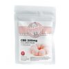 Strawberry Milkshake | 200mg CBD | Full Spectrum - Image 2