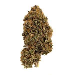 AA - Sunset Sherbert - 28g