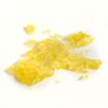 Tegridy Extracts Shatter | 1g