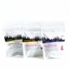 Trippy Tea Bundle