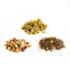 Trippy Tea Bundle - Image 2
