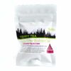 Apple Ginger Mushroom Tea | Single 0.5g Tea Bag