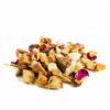 Apple Ginger Mushroom Tea | Single 0.5g Tea Bag - Image 2