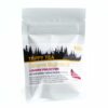 Chamomile Mushroom Tea | Single 1g Tea Bag