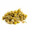 Chamomile Mushroom Tea | Single 1g Tea Bag - Image 2