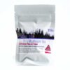 Zen Blend Mushroom Tea | Single 2g Tea Bag