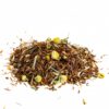 Zen Blend Mushroom Tea | Single 2g Tea Bag - Image 2